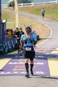 BIB: 
                            <button type="button" onclick="openModal(27303729)" class="btn btn-primary btn-sm float-right btn-popup" data-toggle="modal" data-target=".modal-high-quality">
                        <i class="fas fa-shopping-cart"></i> Add to Cart
                    </button>
                                            <button type="button" onclick="isThisMe(27303729, true)" class="btn btn-success btn-sm float-right btn-popup btn-isme hidden" data-toggle="tooltip" data-placement="bottom" title="นี่คือรูปของคุณใช่ไหม คลิกที่นี่เพื่อเอาเข้าอัลบั้ม">
                        <i class="fas fa-plus"></i> Add to album
                    </button>
                    <button type="button" onclick="isThisMe(27303729, false)" class="btn btn-warning btn-sm float-right btn-popup btn-isnotme hidden">
                        <i class="fas fa-ban"></i> Remove from album
                    </button>